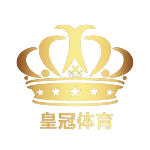 博彩公司为什么把足球看得那么准体育彩票主要经营什么（www.wojya.com）